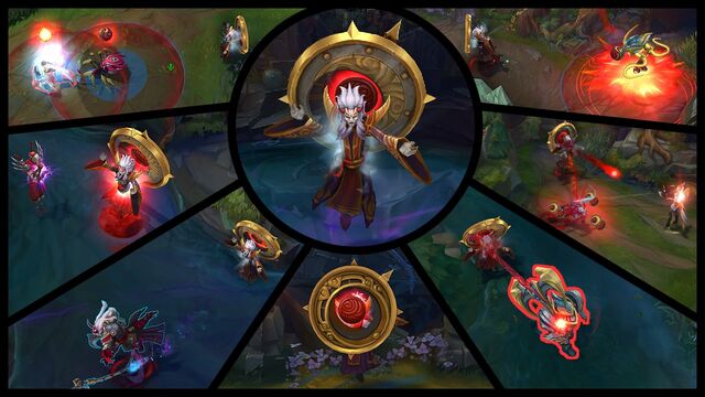 File:Zilean BloodMoon Screenshots.jpg