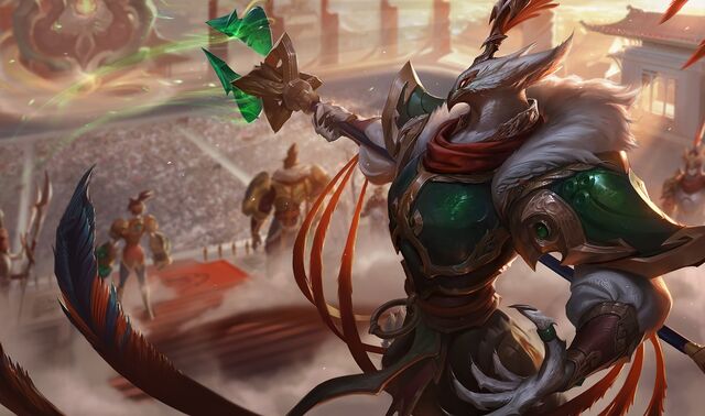 File:Azir WarringKingdomsSkin.jpg