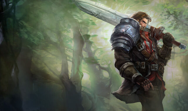 Fichier:Garen VagabondSkin.jpg