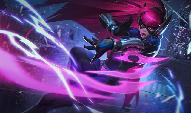 File:Irelia InfiltratorSkin.jpg