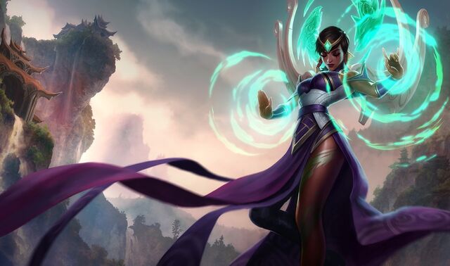 File:Karma OriginalSkin.jpg