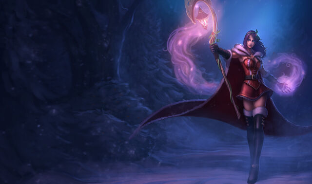Fichier:LeBlanc duGuiSkin.jpg