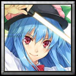 MCLucky Tenshi