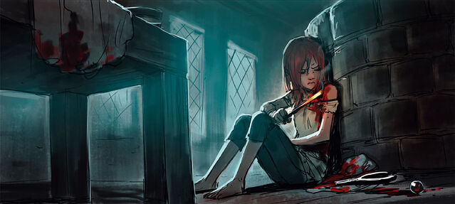 File:Miss Fortune lore 11.jpg