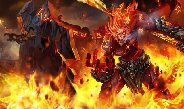 File:Wukong VolcanicSkin.jpg