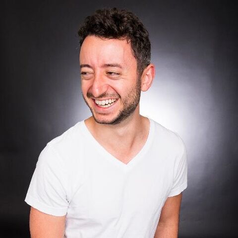 File:Anthony Possobon.jpg