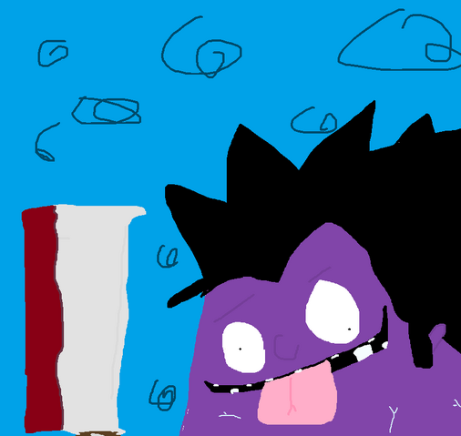 File:Clunse Mundo.png