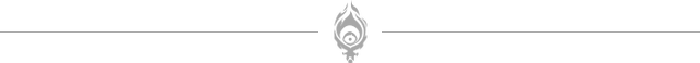 File:Shadow Isles Crest divider.png
