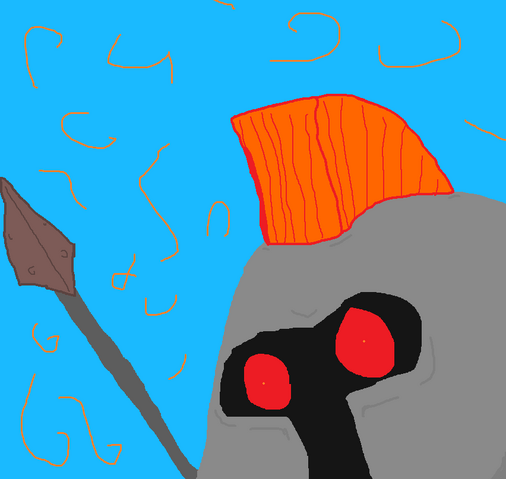 File:Clunse Pantheon.png
