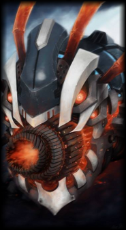 Emptylord KogMaw BattlecastSquare.png (212 KB) Emptylord KogMaw BattlecastSquare