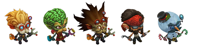 File:Heimerdinger VU Models.png
