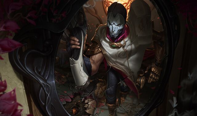 File:Jhin OriginalSkin.jpg