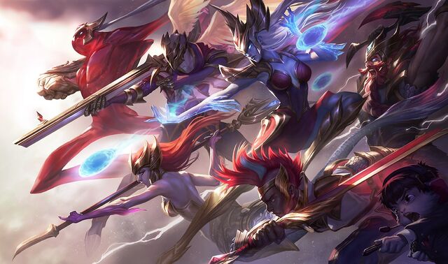 File:Jhin SKTT1Skin.jpg