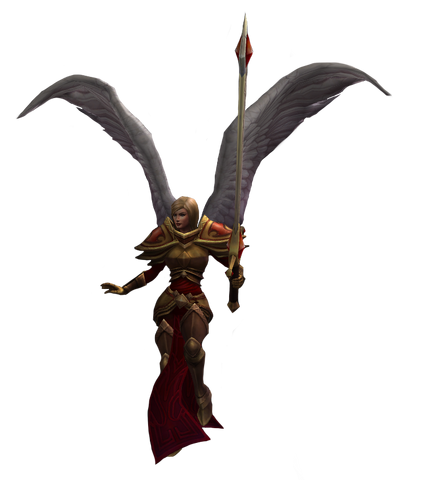 File:Kayle Unmasked Render.png
