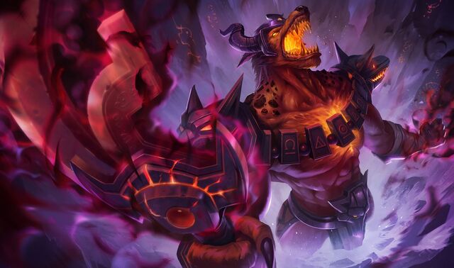 File:Nasus InfernalSkin.jpg