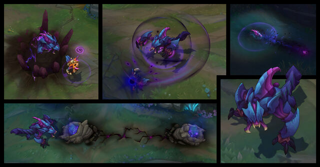 File:Rek'Sai Screenshots.jpg