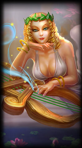 File:Sona MuseLoading old.jpg