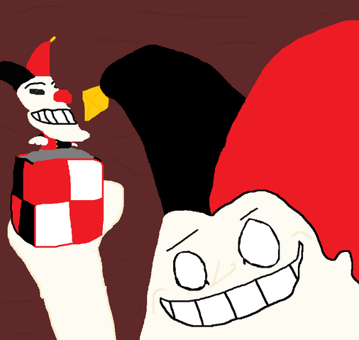 File:Clunse shaco.png