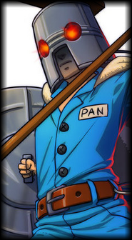 Emptylord Janitor Pantheon.png (214 KB) Emptylord Janitor Pantheon