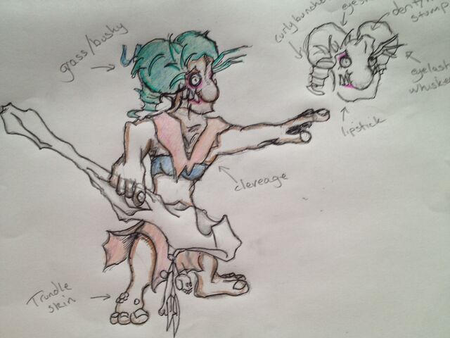 File:Emptylord NostrillaDoodle.jpg