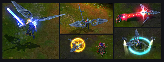 File:Kayle Riot Screenshots.jpg