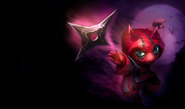 File:Kennen DeadlySkin.jpg