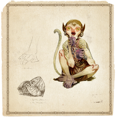 File:Vastaya Lore 4.png
