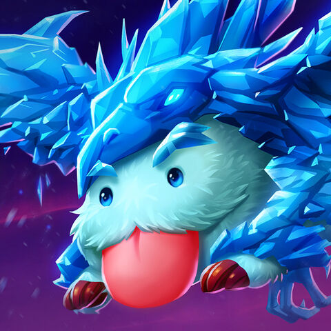 File:Anivia Poro Icon.jpg