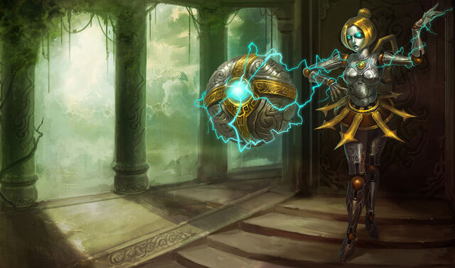 File:Orianna OriginalSkin Ch.jpg