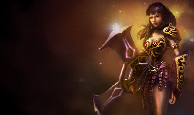 File:Sivir WarriorPrincessSkin old.jpg
