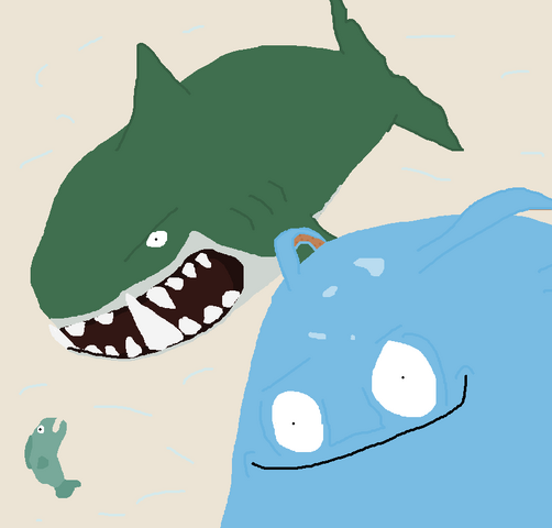 File:Clunse fizz.png