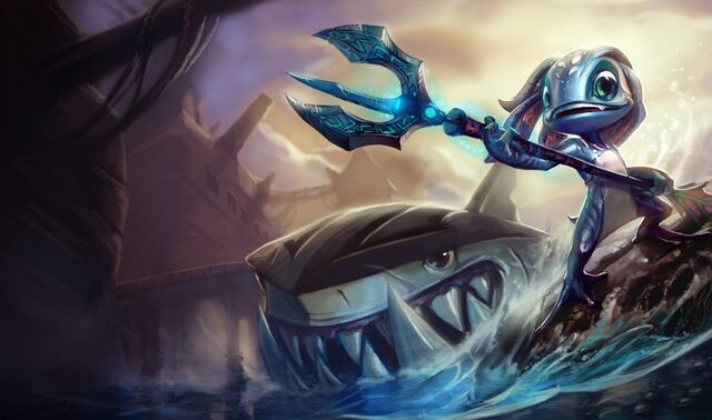 File:Fizz OriginalSkin.jpg