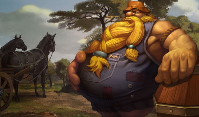 File:Gragas HillbillySkin.jpg
