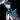 GreenMoriyama Izo Passive