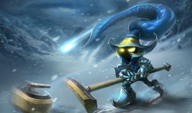 File:Veigar CurlingSkin.jpg