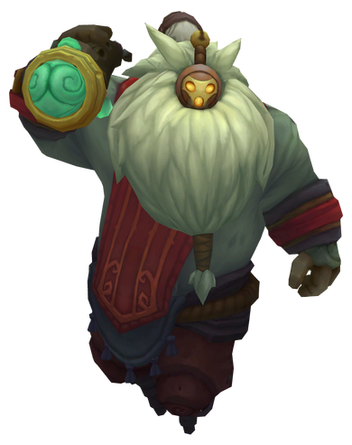 File:Bard Render.png