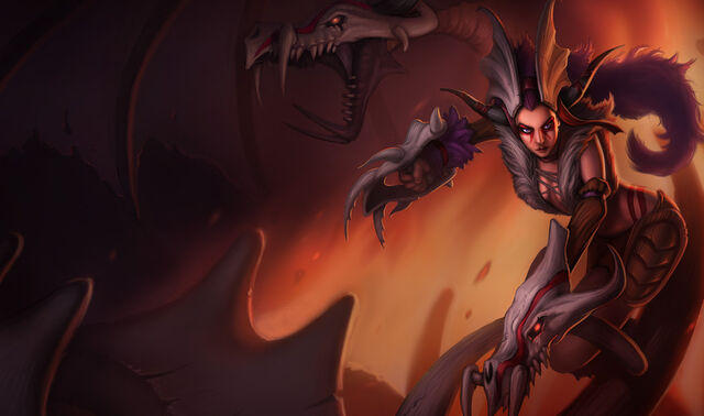 Archivo:Shyvana 2.jpg