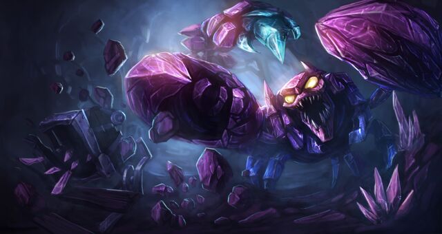 Archivo:Skarner OriginalSkin.jpg
