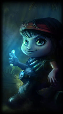 File:Tristana GuerillaLoading old.jpg