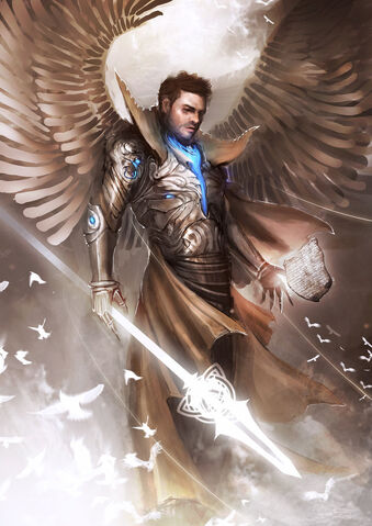 File:Emptylord WilrosSplash by theDURRRRIAN.jpg