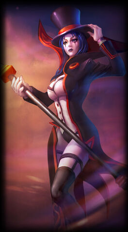 File:LeBlanc PrestigiousLoading old.jpg
