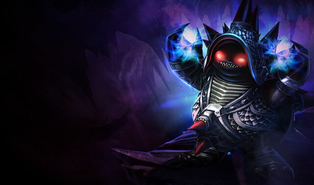 Fichier:Rammus deChromeSkin.jpg
