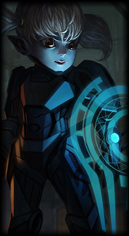 Emptylord Poppy PROJECT.png (254 KB) Emptylord Poppy PROJECT