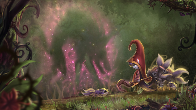 File:Great Hunt Lulu.png