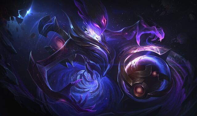 File:Orianna DarkStarSkin.jpg