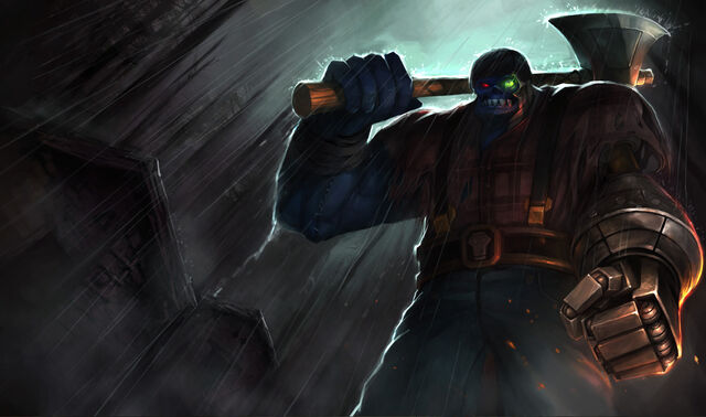 File:Sion LumberjackSkin Ch.jpg