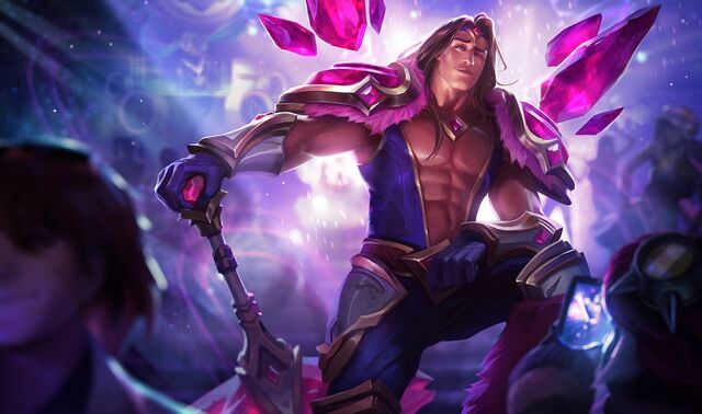 File:Taric ArmoroftheFifthAgeSkin.jpg