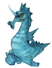 WaterWizardSeahorse.png