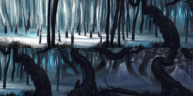 File:Amumu CotSM concept 04.jpg