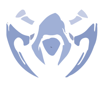 Assassin Large.png